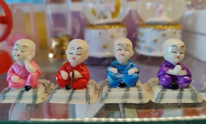 Variety Gift collection